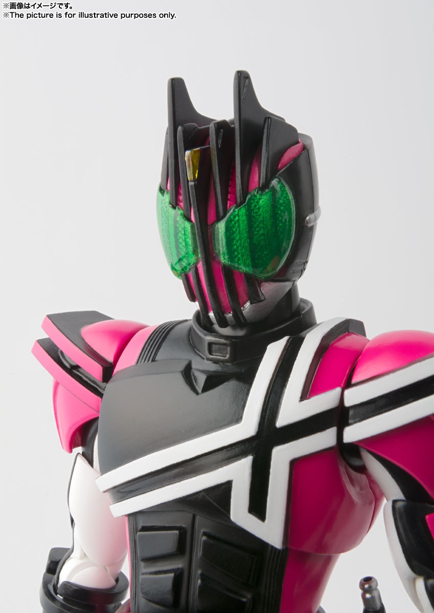 shinkocchou seihou decade