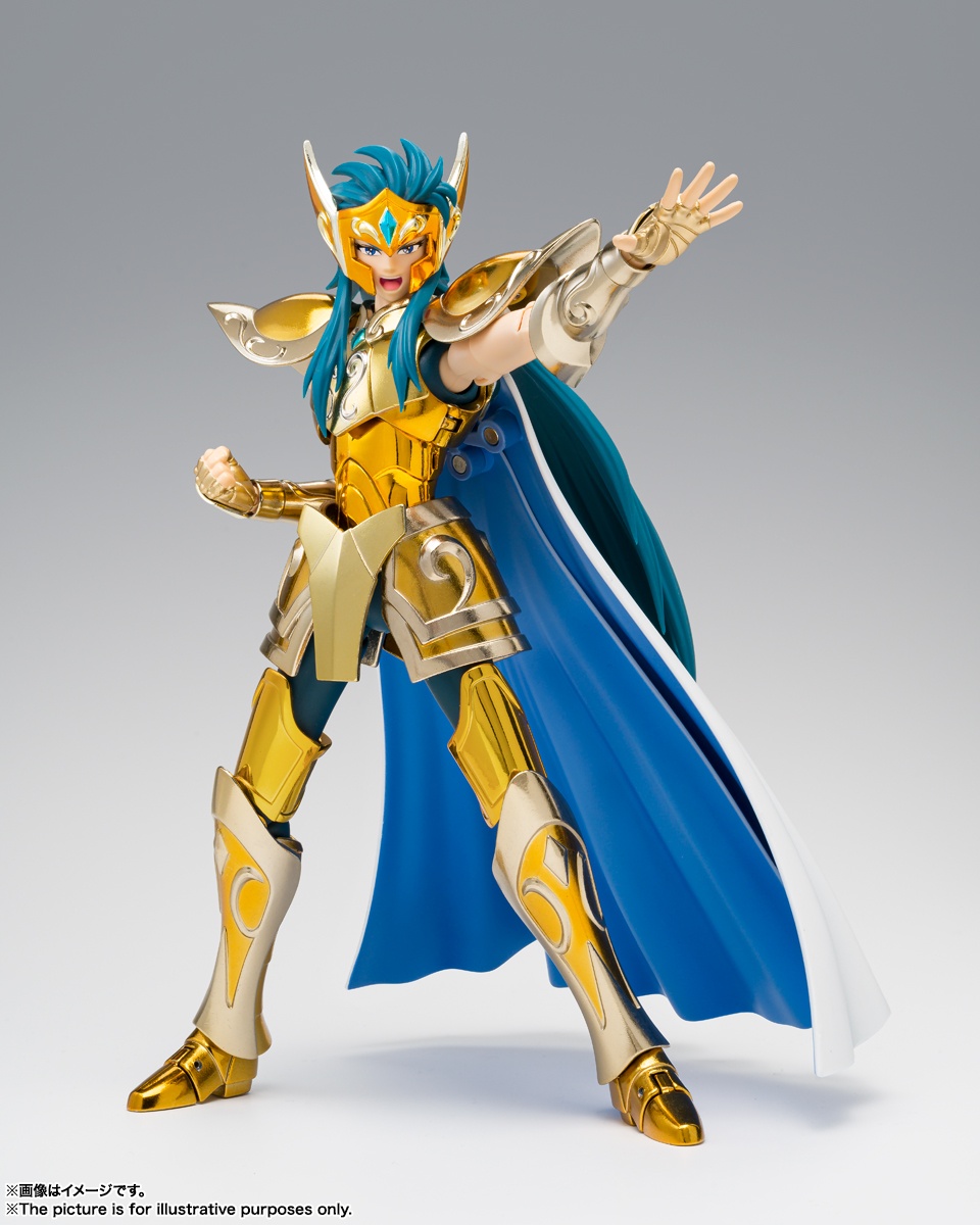 hlj myth cloth