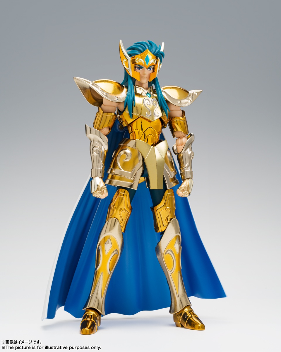 hlj myth cloth