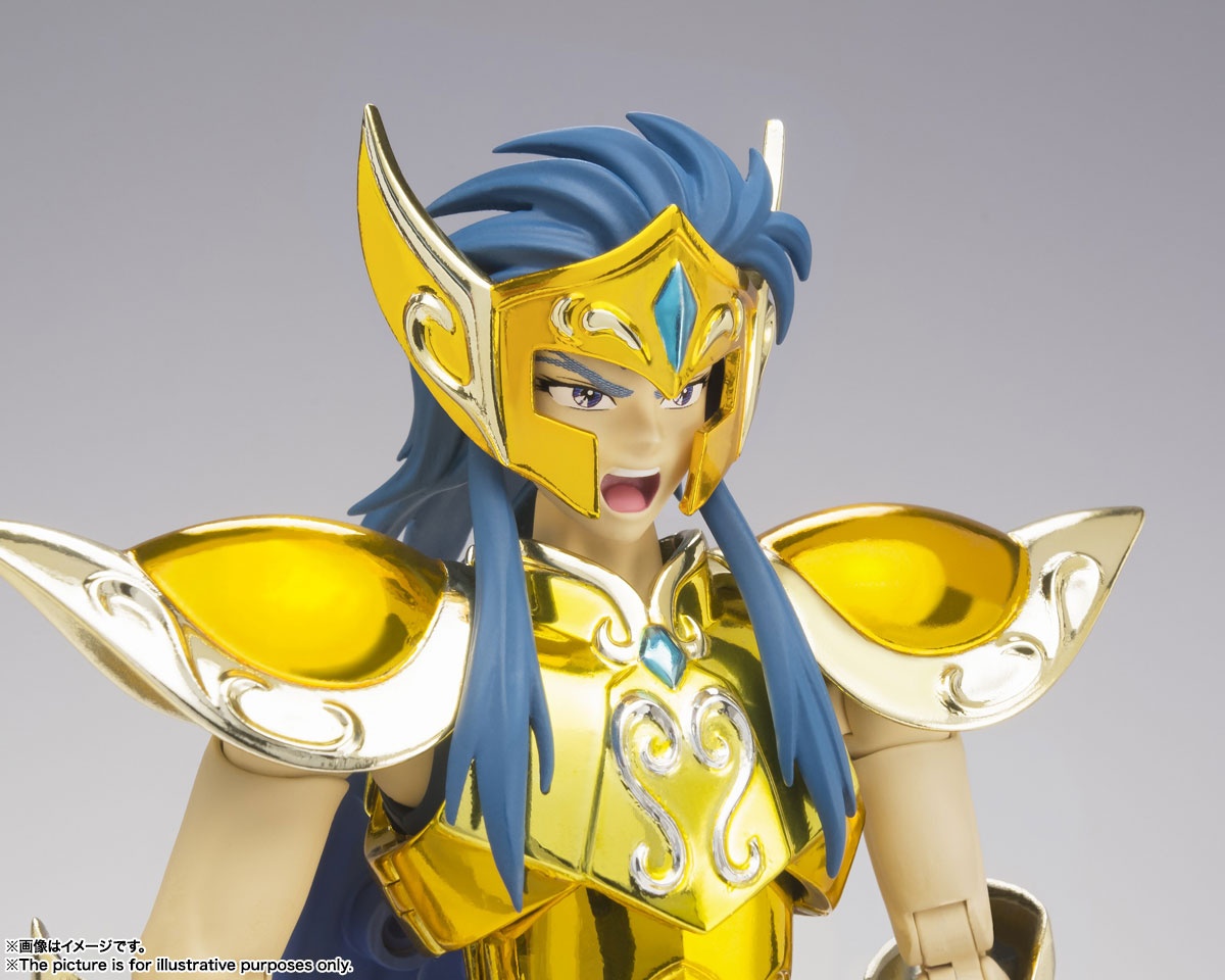 hlj myth cloth