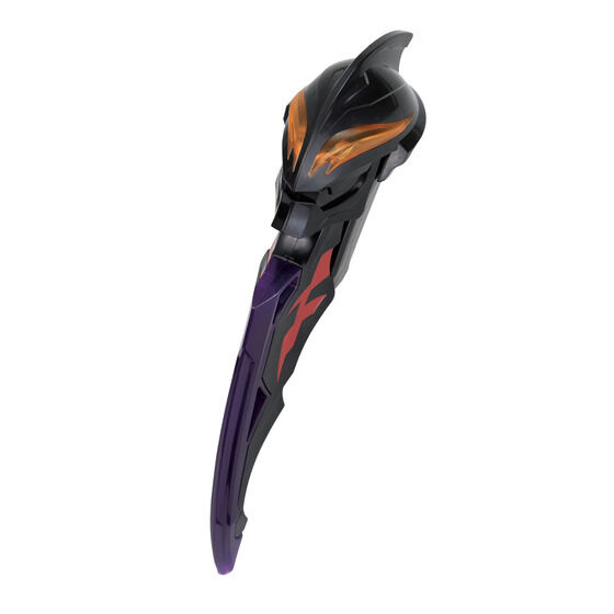 Sound Ultra Beliarok | HLJ.com