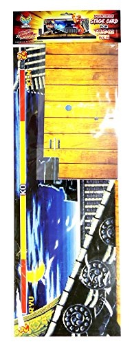 Street Fighter T.N.C Card Set 01 | HLJ.com Street Fighter T.N.C Card Set 01 | HLJ.com