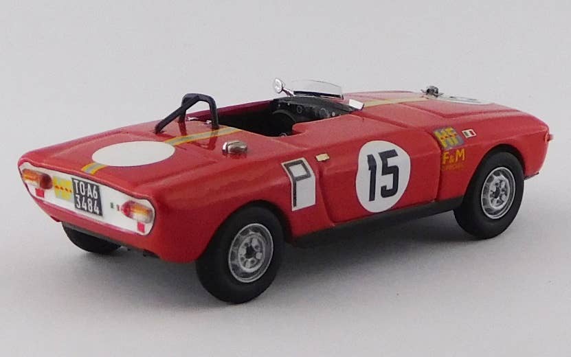 lancia-fulvia-f-m-mugello-gp-1969-15-sandro-munari-hlj