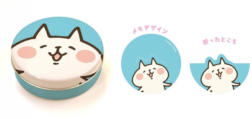 Caniちゃん様　ご確認用 Amazon | ダスペット キドニーピュア カプセル 30粒 腎臓の健康