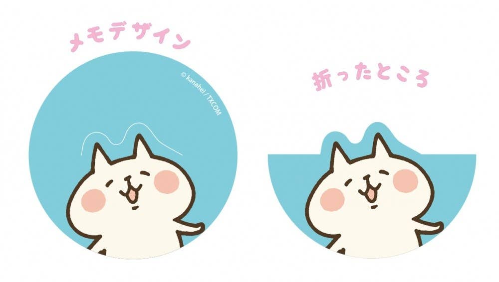 Caniちゃん様　ご確認用 Amazon | ダスペット キドニーピュア カプセル 30粒 腎臓の健康