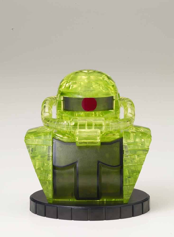 saku♡ 4326780 |4088427 | 4326780PX |Cummins QSK45 QSK60 Injectors