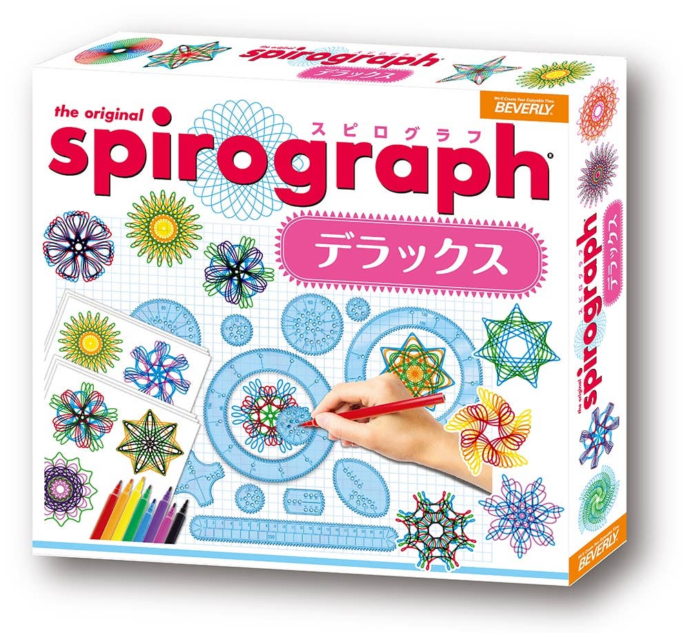 サプライズ　Sugipop185 サプライズ スギポップ185