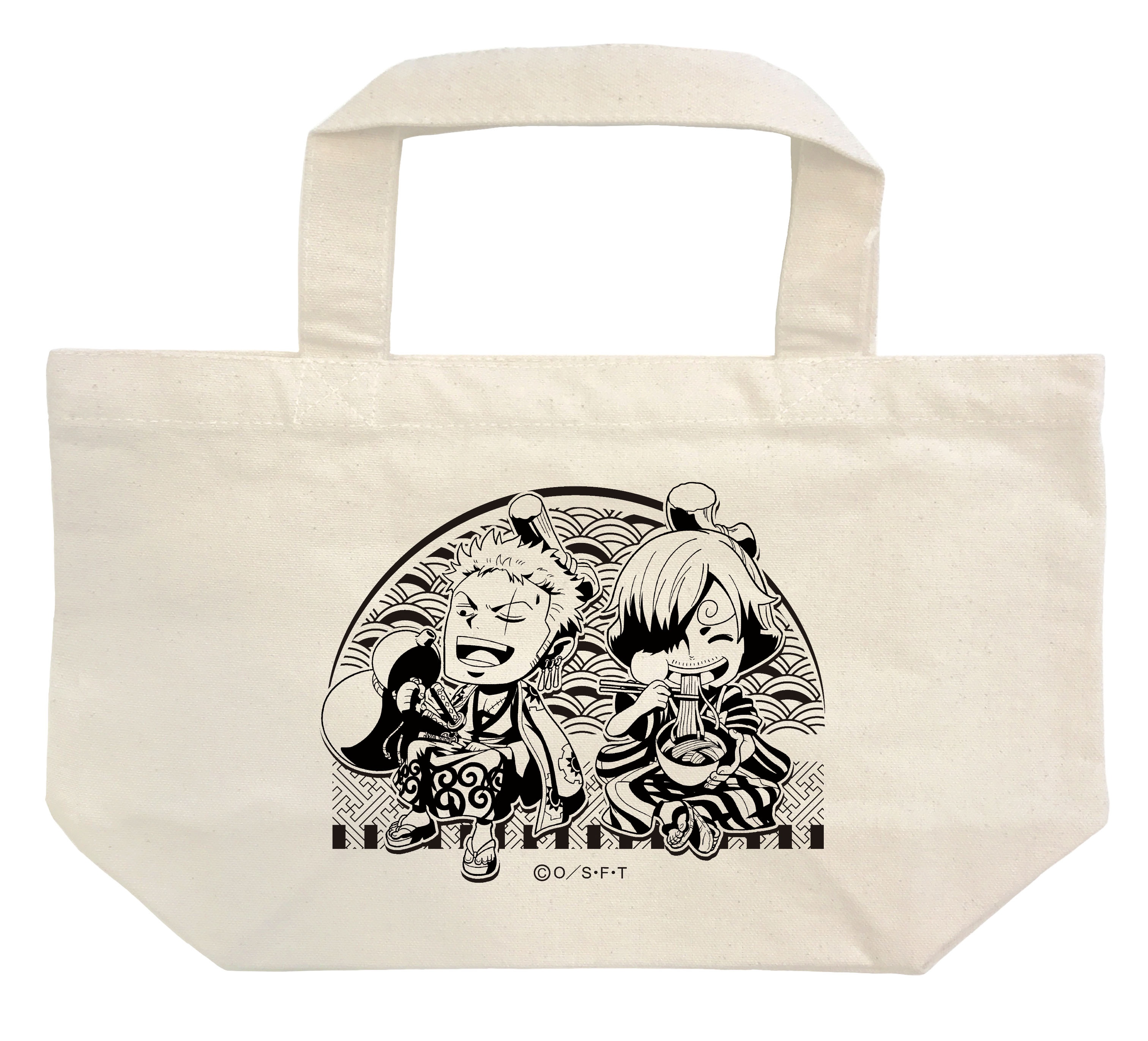 One Piece Luffy Backpack Bags School Bag Studet Schoolbag Mochilas Laptop  Bag | eBay