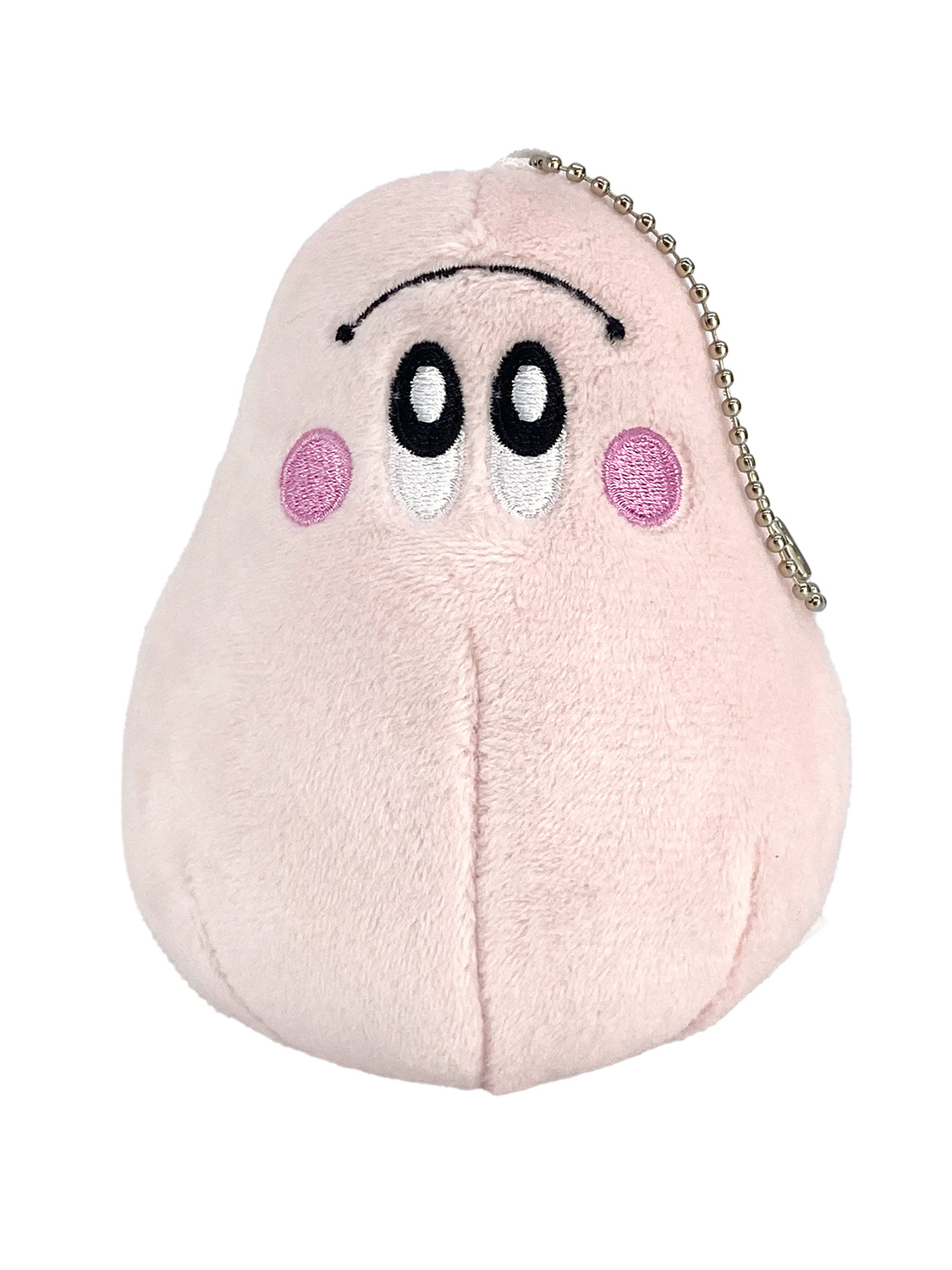 Yu Gi Oh series stuffed toy that can be attached to the bag B
