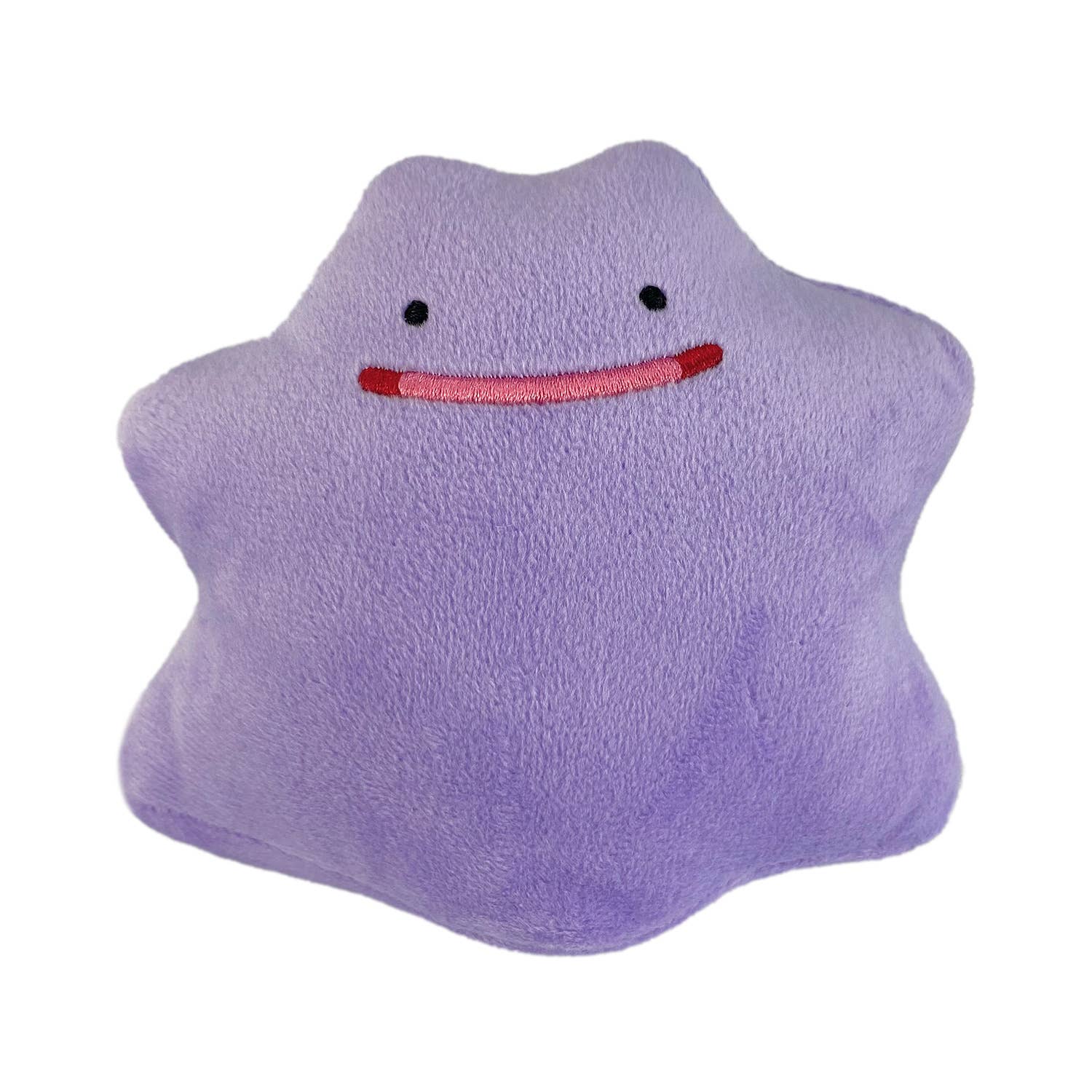 Ditto
