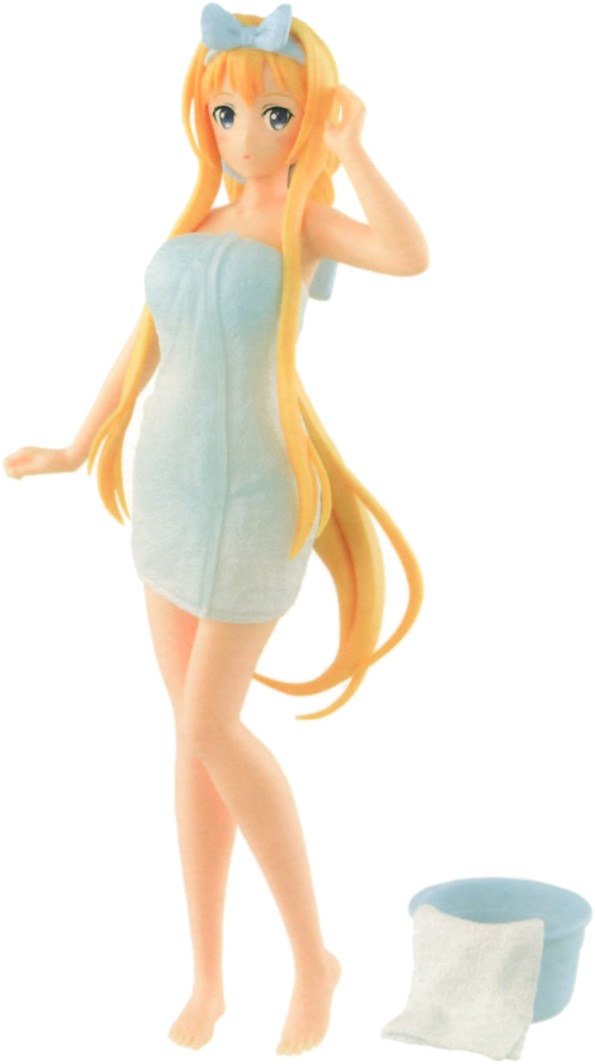 exq alice