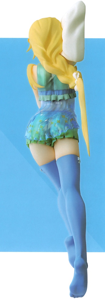 espresto alice