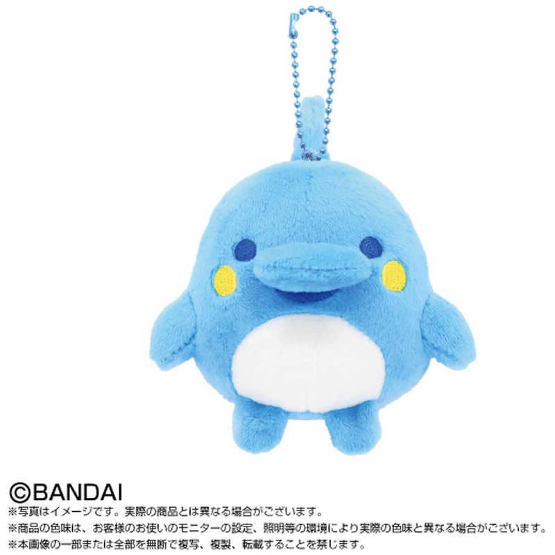Tamagotchi: Tamagotchi Paradise Mascot Irukachi | HLJ.com