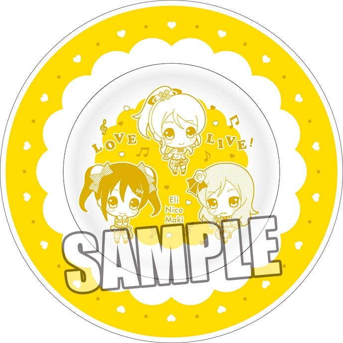 LOVEさま専用 Shonen Kamikaze 少年カミカゼ Altair ~キミと出逢えたこと