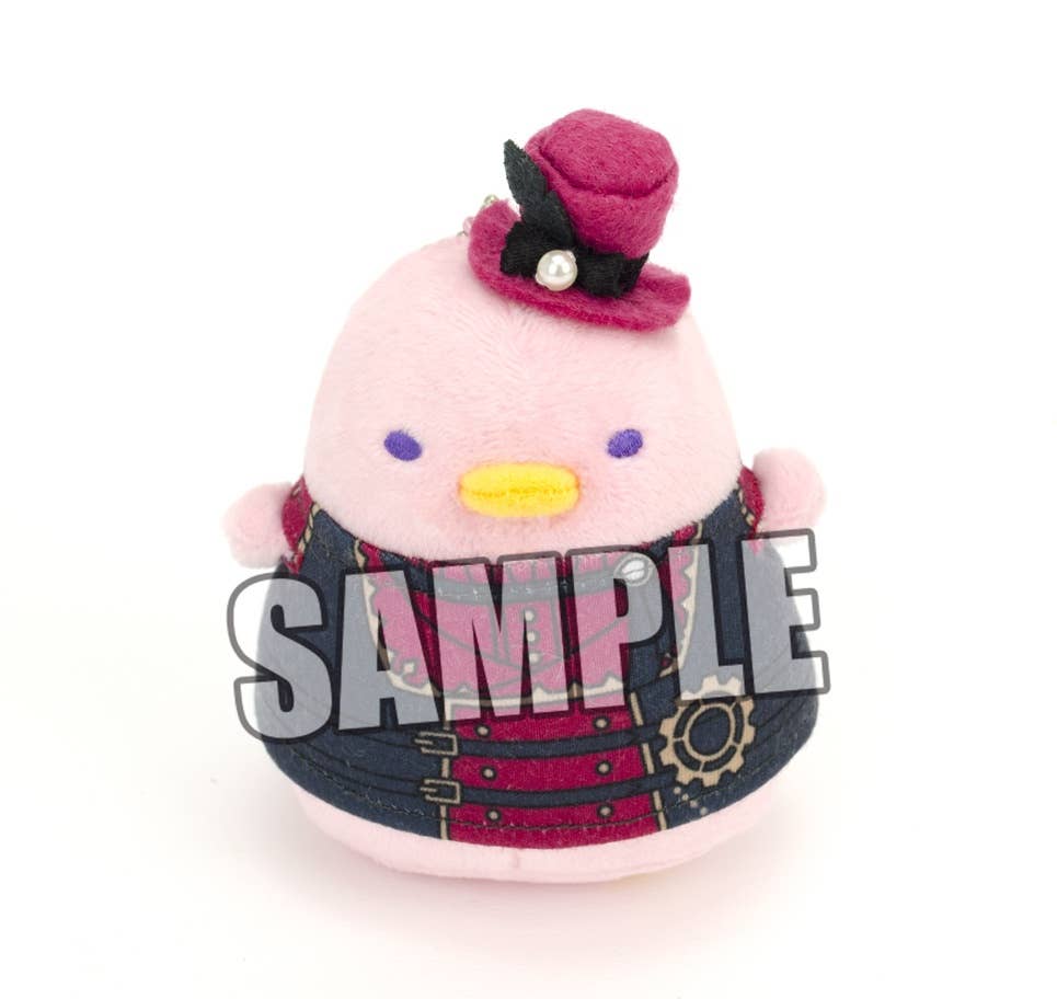 Chun-Colle Ensemble Stars! Shu Itsuki | HLJ.com