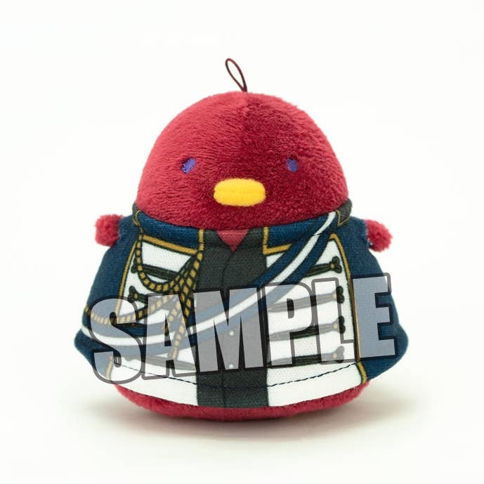 Ensemble Stars!: Chun-colle Tsukasa Suou | HLJ.com