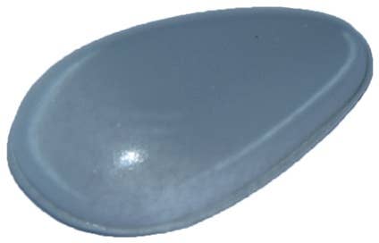 Boeing B737 WiFi Antenna | HLJ.com