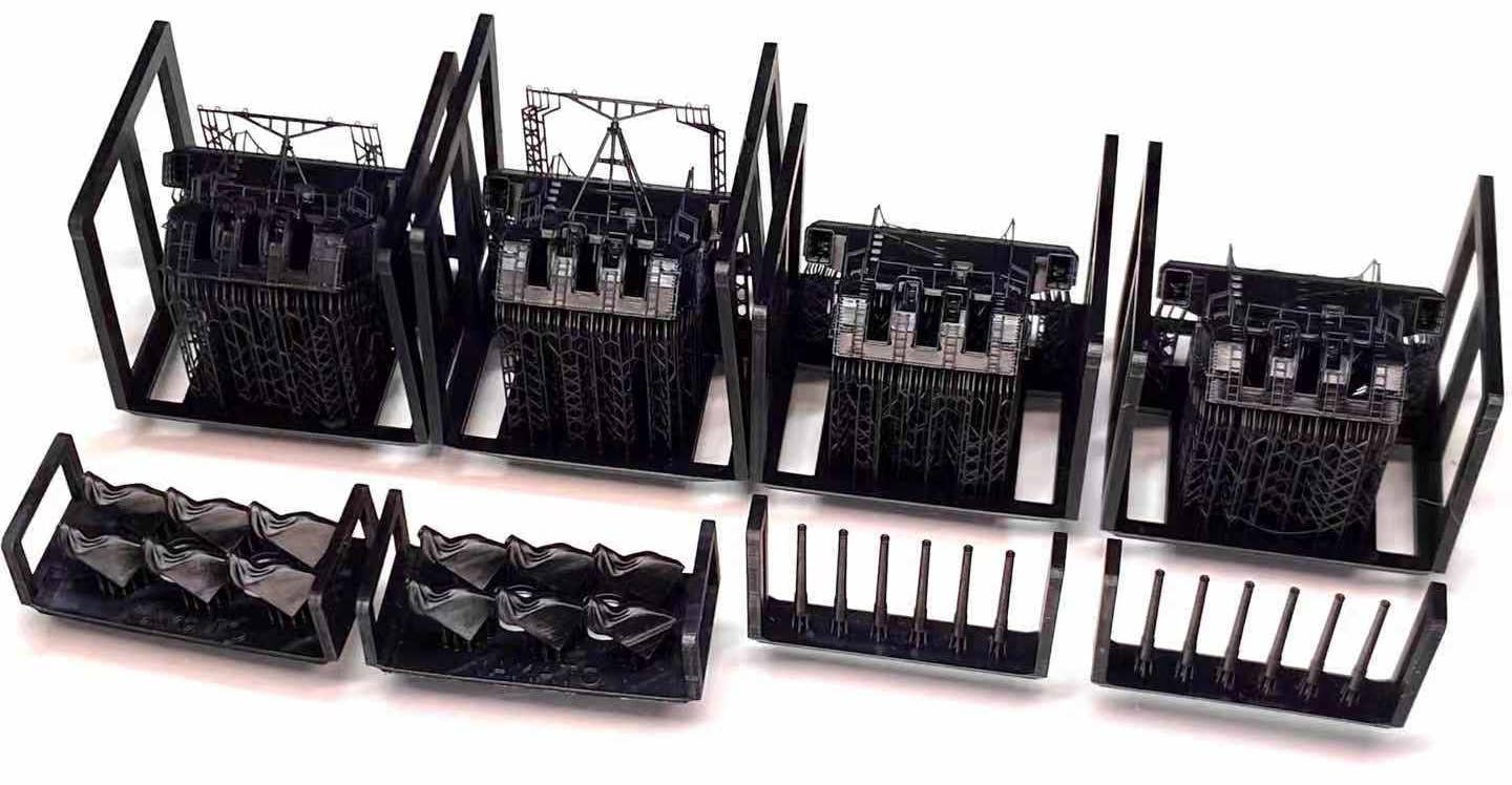 Nobuhiro Yokotaオーダーページ 品質が完璧 Nobuhiro Yokota様 専用オーダーページ その他 - その他