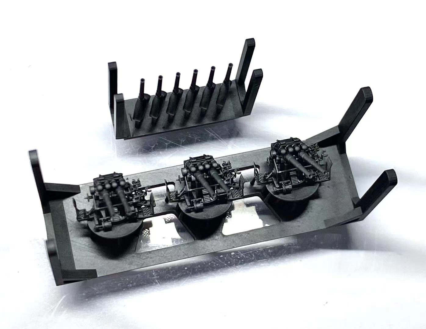 VKNU175 電設工具 ニッパー EXCELLENT 強力ニッパ(薄刃) 175mm