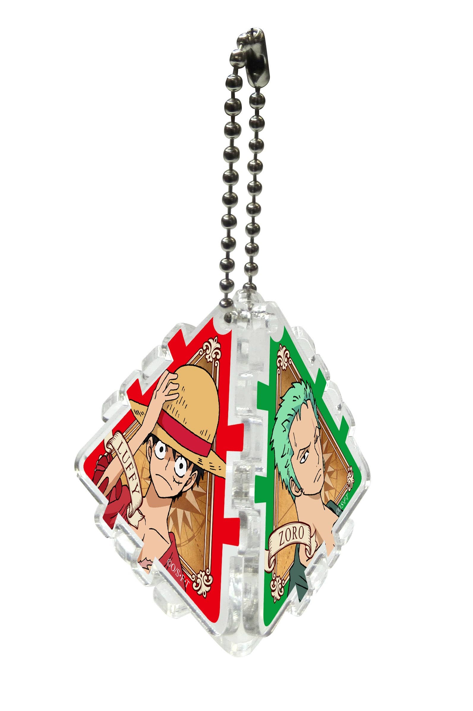 ONE PIECE - タカヒロ Banpresto DXF One Piece The Grandline Men Wano Kuni Vol. 10