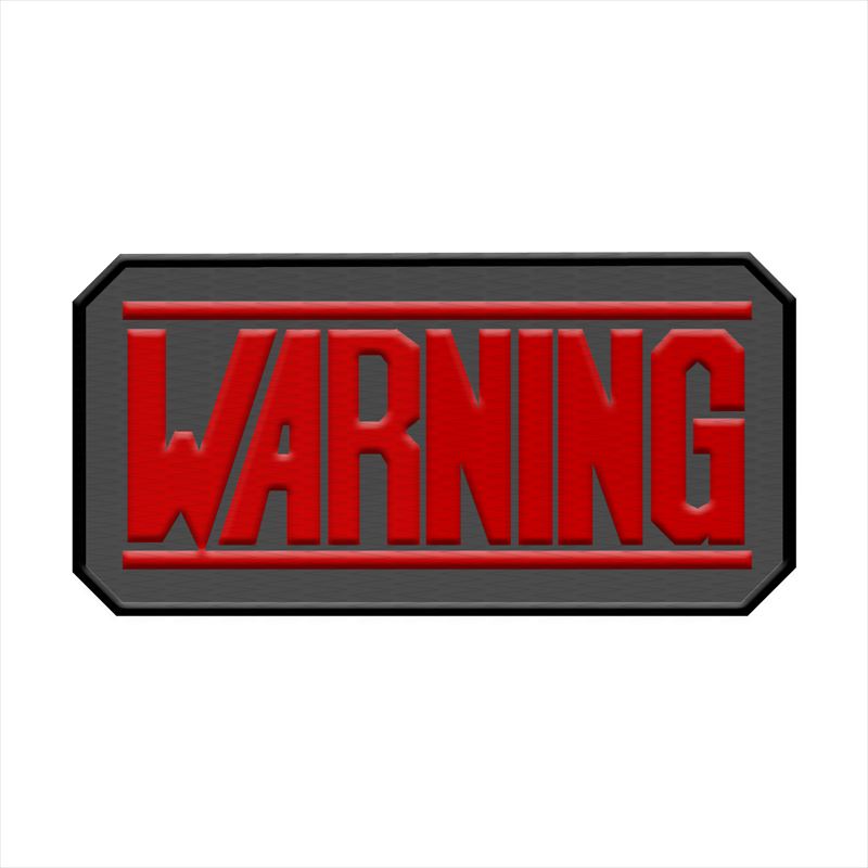 Mega Man ZX: Patch Warning | HLJ.com