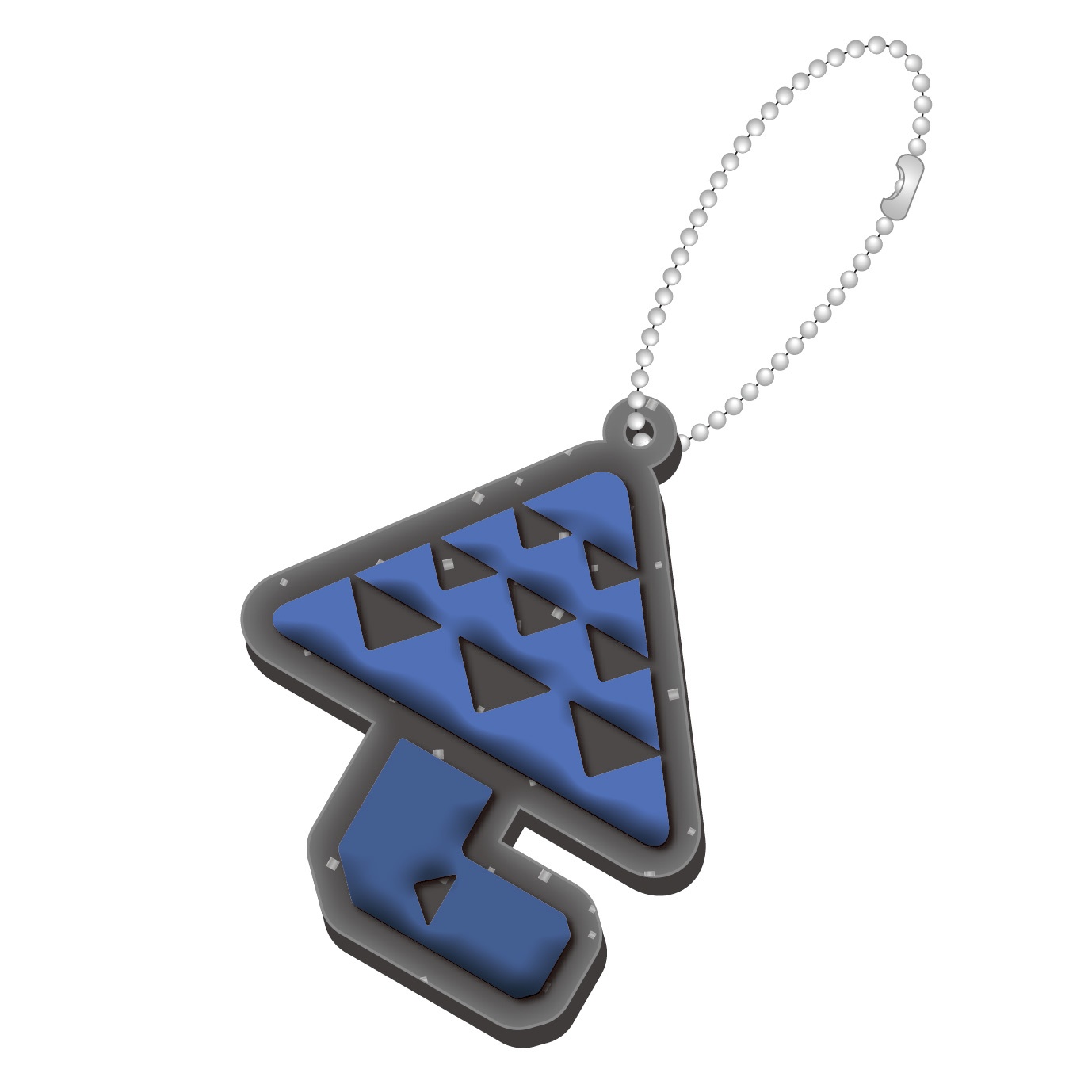 Monster Hunter: World Item Icon Rubber Mascot Collection