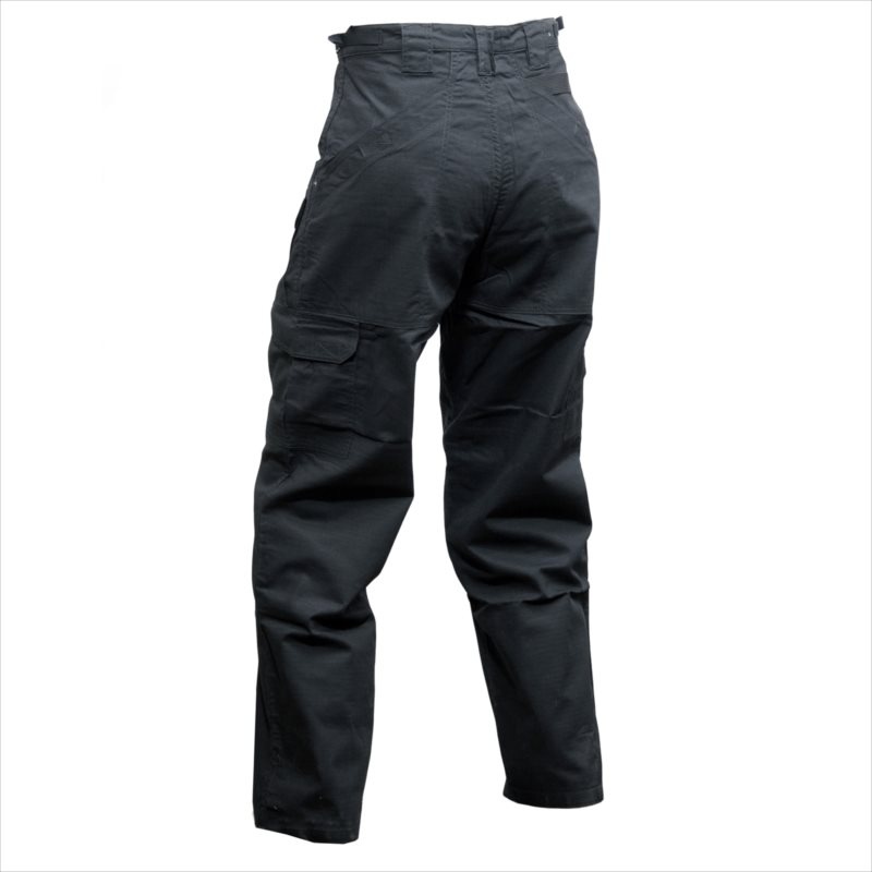 Biohazard Leon: Assault Pants (Name Patch Edition) L | HLJ.com