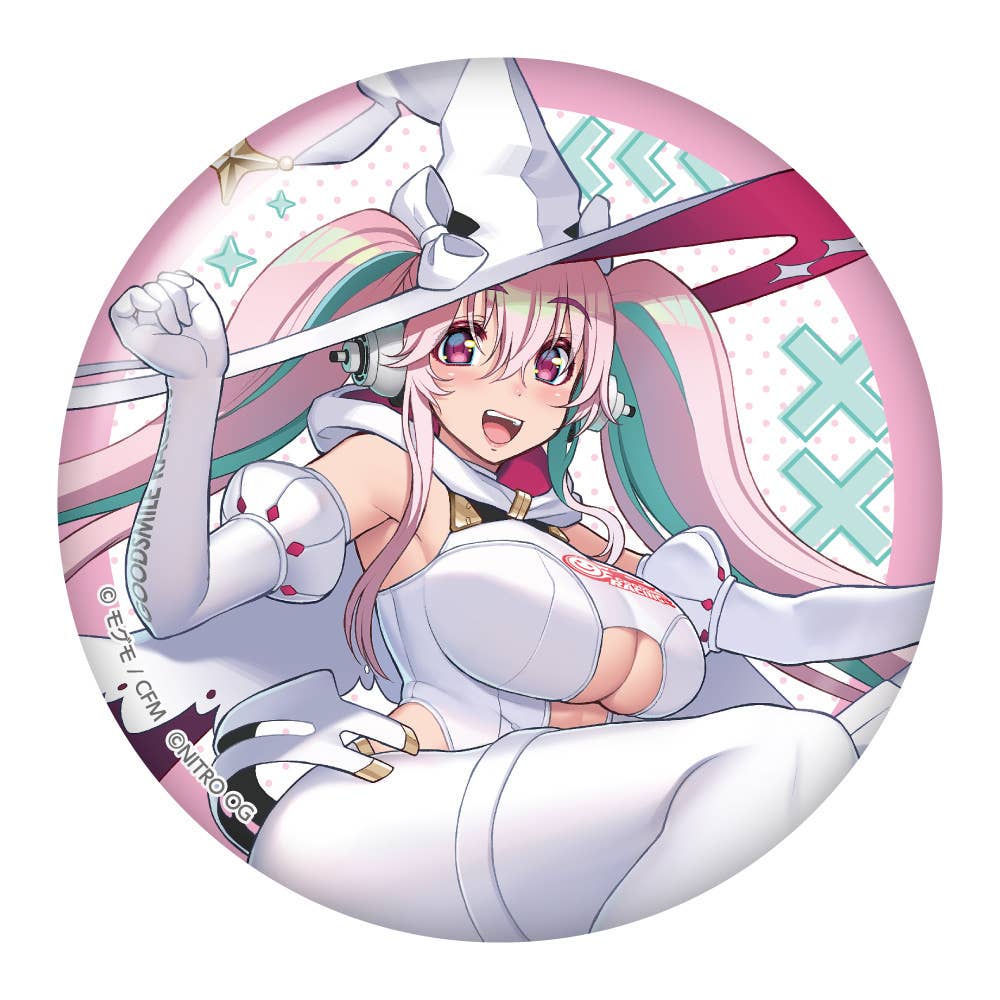 Hatsune Miku GT Project figurine Figma Racing Miku 2024 Ver