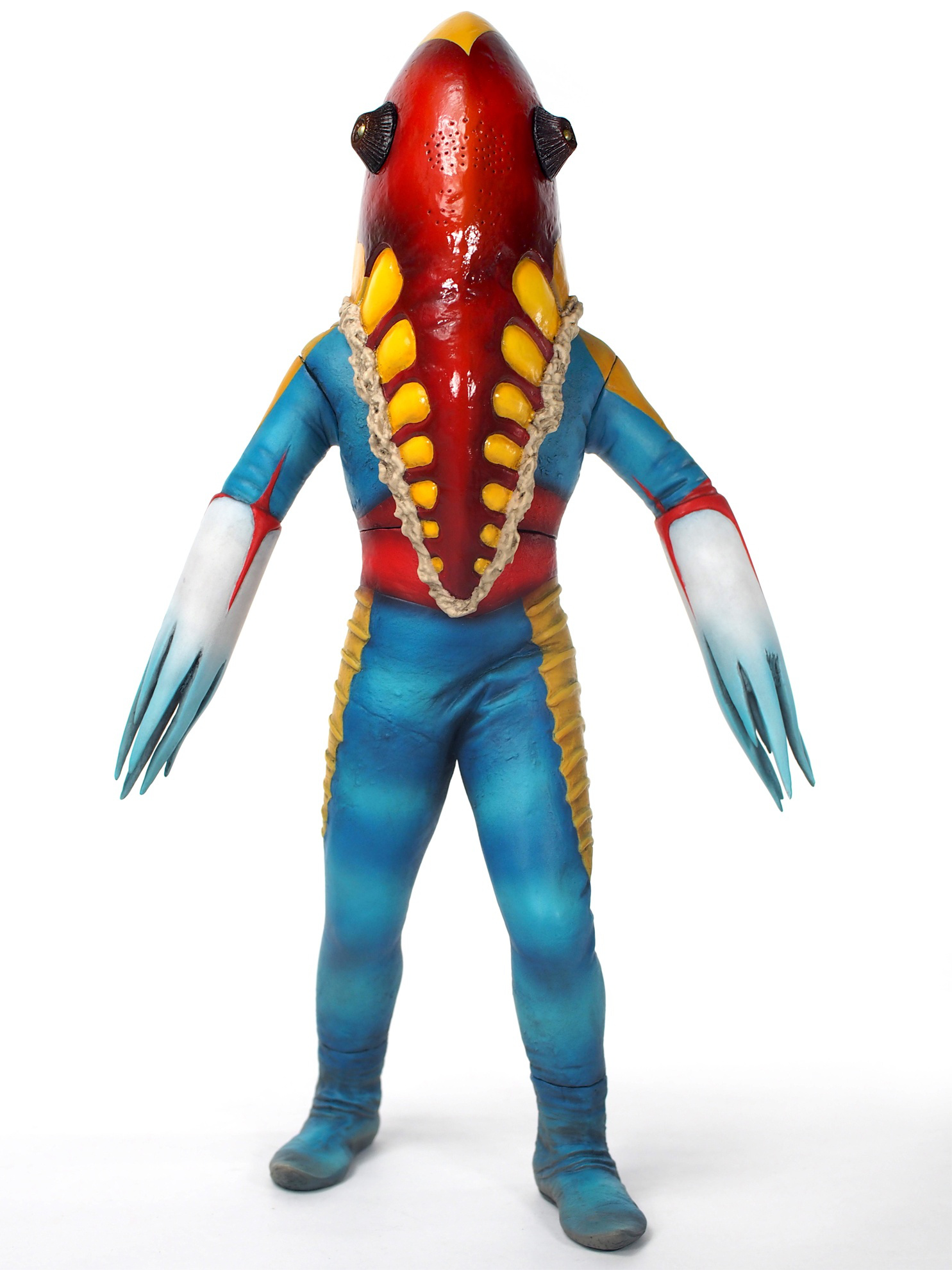 tokusatsu-series-vol-103-alien-metron-hlj