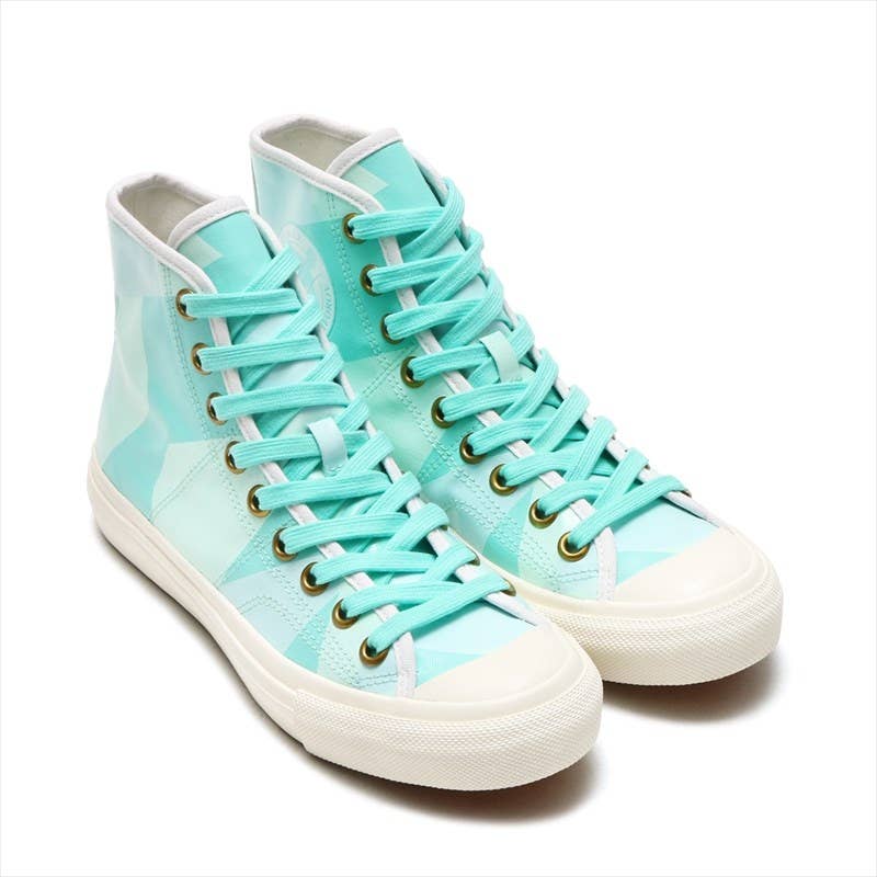 Yuri on Ice Sneakers Victor Nikiforov 26cm | HLJ.com
