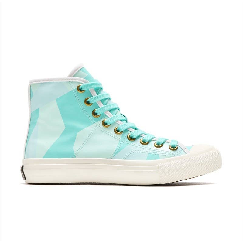 Yuri on Ice Sneakers Victor Nikiforov 26cm | HLJ.com