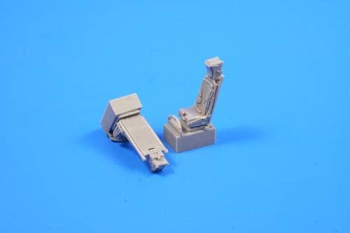 martin-baker-mk-10a-ejection-seat-for-airfix-folland-gnat-t-1-2-set