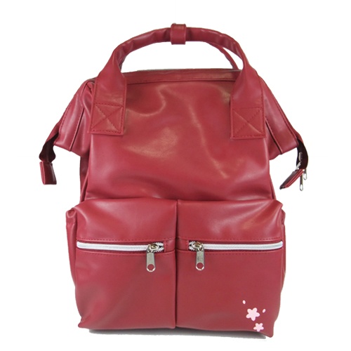 Hakuouki -Otogisoushi- Rucksack Kimono Ver. | HLJ.com