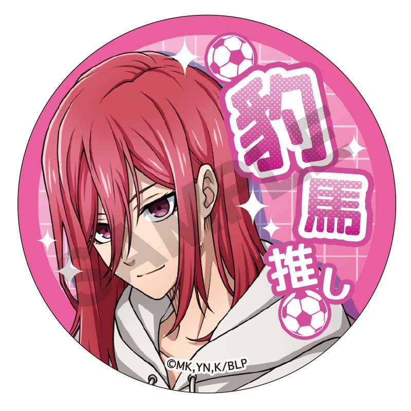 blue-lock-trading-oshikatsu-can-badge-parka-1box-9pcs-hlj