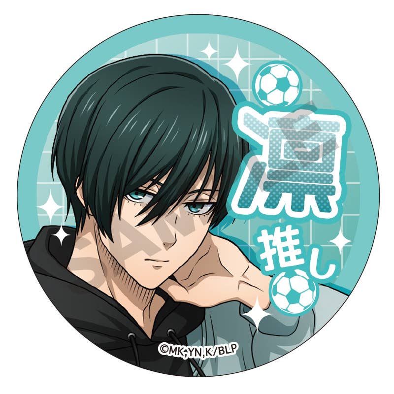 blue-lock-trading-oshikatsu-can-badge-parka-1box-9pcs-hlj