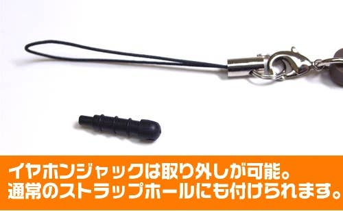 楽天市場】トヨセット トヨスチール TOYOSET TOYOSTEEL 鍵 書庫