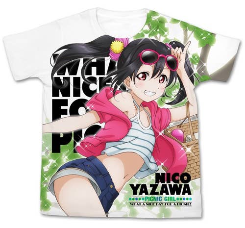 ＹＡＺＡＷＡ Amazon.com: Last Quarter Integral: 9788491469988: Yazawa, Al