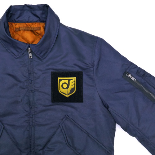 All EB-Denim – ebdenim.com