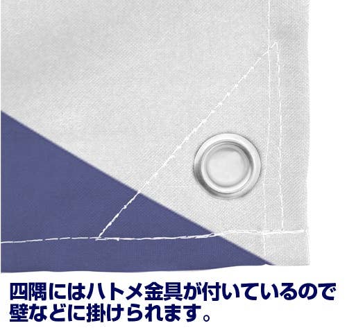 wjk 23SS sleeping shirt_wj32 | wjk(ダブルジェイケイ