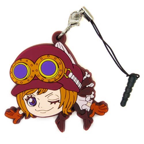 pe5ochan　スパッツ　コアラ Amazon | [LZLLZQ] 3枚セット スポーツ ショート タイツ
