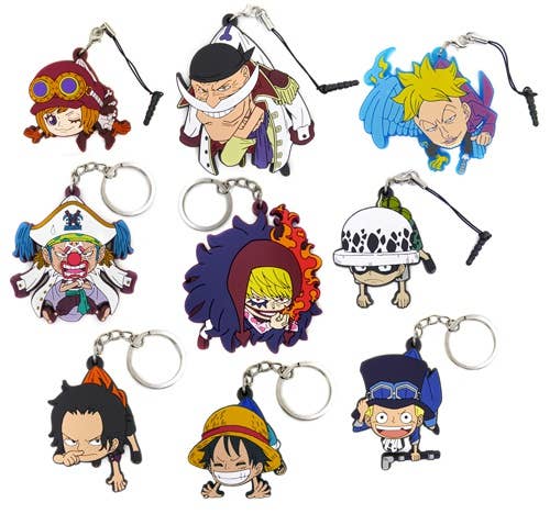 One Piece Pinched Strap Koala | HLJ.com