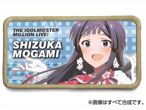 ♡スマイル 様 ♡ Amazon | ネイルシール スマイルバラエティシール ジェルネイル