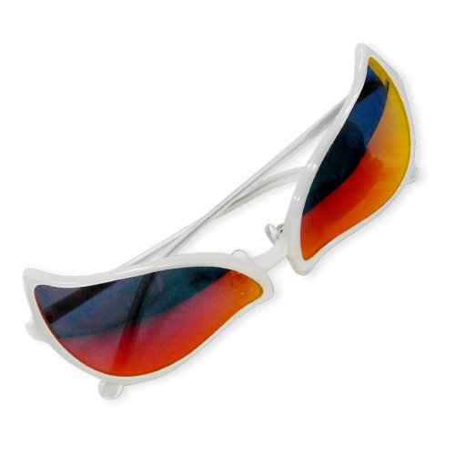 Doflamingo Sunglasses