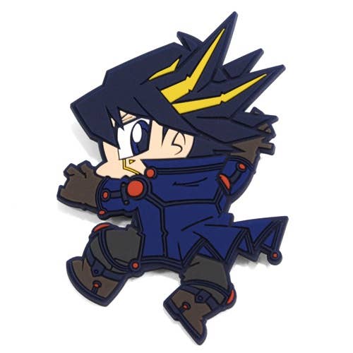 よ 様 $_12.JPG?set_id=880000500F