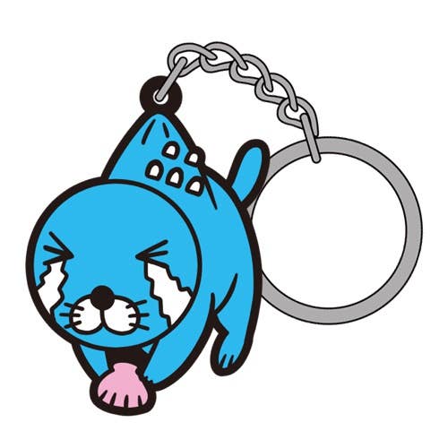 小物 bbbbbbb 41WRpRlvhLL.