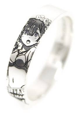 その他 rena 楽曲加振熟成ワイン『NieR Replicant ver.1.22474487139