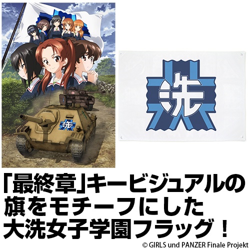 楽天市場】ガールフレンド アルバム（韓国（K-POP）・アジア｜CD