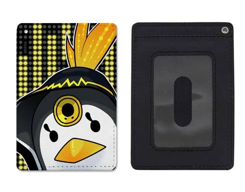 のっち専用 鋳鉄製露出スイッチボックス DFZ3022P