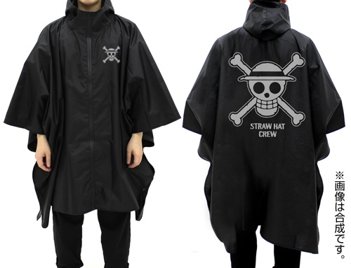 ☆限定☆ONE PIECE キャディバッグ STRAW HAT CREWゴルフ