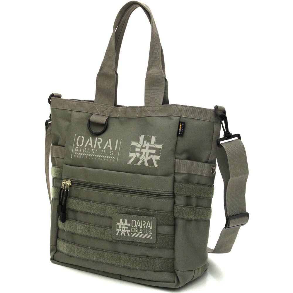 バートン2020/21★Girl Elite Cargo PN★Dynesty/M★新品 A.T.K. Girl Brocade-Clad Elite Guard (Jinyi Wei JW021) 1/12
